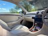 USED 2007 57 MERCEDES-BENZ CLK 3.0 CLK280 Elegance Coupe 2dr Petrol 7G-Tronic (220 g/km, 231 bhp) 