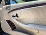 USED 2007 57 MERCEDES-BENZ CLK 3.0 CLK280 Elegance Coupe 2dr Petrol 7G-Tronic (220 g/km, 231 bhp) 