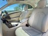 USED 2007 57 MERCEDES-BENZ CLK 3.0 CLK280 Elegance Coupe 2dr Petrol 7G-Tronic (220 g/km, 231 bhp) 