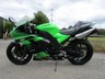 USED 2006 06 KAWASAKI NINJA ZX-10R 1000 Super Sports Petrol Manual 
