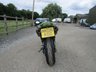 USED 2006 06 KAWASAKI NINJA ZX-10R 1000 Super Sports Petrol Manual 