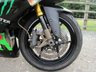 USED 2006 06 KAWASAKI NINJA ZX-10R 1000 Super Sports Petrol Manual 