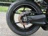 USED 2006 06 KAWASAKI NINJA ZX-10R 1000 Super Sports Petrol Manual 