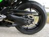 USED 2006 06 KAWASAKI NINJA ZX-10R 1000 Super Sports Petrol Manual 