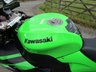 USED 2006 06 KAWASAKI NINJA ZX-10R 1000 Super Sports Petrol Manual 
