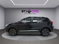 USED 2022 72 MG MG ZS 1.0 T-GDI Exclusive SUV 5dr Petrol Manual Euro 6 (111 ps) 1own/PanRoof/DigiDash/AppCarPl
