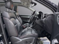 USED 2022 72 MG MG ZS 1.0 T-GDI Exclusive SUV 5dr Petrol Manual Euro 6 (111 ps) 1own/PanRoof/DigiDash/AppCarPl