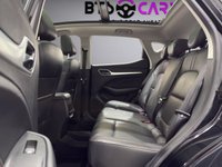 USED 2022 72 MG MG ZS 1.0 T-GDI Exclusive SUV 5dr Petrol Manual Euro 6 (111 ps) 1own/PanRoof/DigiDash/AppCarPl