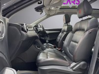 USED 2022 72 MG MG ZS 1.0 T-GDI Exclusive SUV 5dr Petrol Manual Euro 6 (111 ps) 1own/PanRoof/DigiDash/AppCarPl