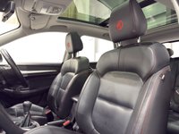 USED 2022 72 MG MG ZS 1.0 T-GDI Exclusive SUV 5dr Petrol Manual Euro 6 (111 ps) 1own/PanRoof/DigiDash/AppCarPl