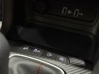 USED 2022 72 MG MG ZS 1.0 T-GDI Exclusive SUV 5dr Petrol Manual Euro 6 (111 ps) 1own/PanRoof/DigiDash/AppCarPl