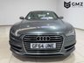 USED 2014 64 AUDI A7 3.0 TDI V6 S line Sportback 5dr Diesel S Tronic quattro Euro 6 (s/s) (272 ps) MEMORY SEATS | PARKING SENSORS | NATIONWIDE DELIVERY