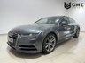 USED 2014 64 AUDI A7 3.0 TDI V6 S line Sportback 5dr Diesel S Tronic quattro Euro 6 (s/s) (272 ps) MEMORY SEATS | PARKING SENSORS | NATIONWIDE DELIVERY