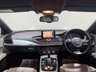 USED 2014 64 AUDI A7 3.0 TDI V6 S line Sportback 5dr Diesel S Tronic quattro Euro 6 (s/s) (272 ps) MEMORY SEATS | PARKING SENSORS | NATIONWIDE DELIVERY