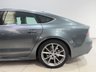 USED 2014 64 AUDI A7 3.0 TDI V6 S line Sportback 5dr Diesel S Tronic quattro Euro 6 (s/s) (272 ps) MEMORY SEATS | PARKING SENSORS | NATIONWIDE DELIVERY