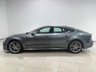 USED 2014 64 AUDI A7 3.0 TDI V6 S line Sportback 5dr Diesel S Tronic quattro Euro 6 (s/s) (272 ps) MEMORY SEATS | PARKING SENSORS | NATIONWIDE DELIVERY