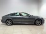 USED 2014 64 AUDI A7 3.0 TDI V6 S line Sportback 5dr Diesel S Tronic quattro Euro 6 (s/s) (272 ps) MEMORY SEATS | PARKING SENSORS | NATIONWIDE DELIVERY