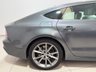 USED 2014 64 AUDI A7 3.0 TDI V6 S line Sportback 5dr Diesel S Tronic quattro Euro 6 (s/s) (272 ps) MEMORY SEATS | PARKING SENSORS | NATIONWIDE DELIVERY