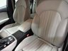 USED 2014 64 AUDI A7 3.0 TDI V6 S line Sportback 5dr Diesel S Tronic quattro Euro 6 (s/s) (272 ps) MEMORY SEATS | PARKING SENSORS | NATIONWIDE DELIVERY