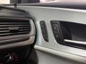 USED 2014 64 AUDI A7 3.0 TDI V6 S line Sportback 5dr Diesel S Tronic quattro Euro 6 (s/s) (272 ps) MEMORY SEATS | PARKING SENSORS | NATIONWIDE DELIVERY
