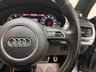 USED 2014 64 AUDI A7 3.0 TDI V6 S line Sportback 5dr Diesel S Tronic quattro Euro 6 (s/s) (272 ps) MEMORY SEATS | PARKING SENSORS | NATIONWIDE DELIVERY