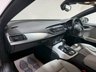 USED 2014 64 AUDI A7 3.0 TDI V6 S line Sportback 5dr Diesel S Tronic quattro Euro 6 (s/s) (272 ps) MEMORY SEATS | PARKING SENSORS | NATIONWIDE DELIVERY