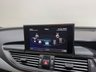 USED 2014 64 AUDI A7 3.0 TDI V6 S line Sportback 5dr Diesel S Tronic quattro Euro 6 (s/s) (272 ps) MEMORY SEATS | PARKING SENSORS | NATIONWIDE DELIVERY