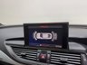 USED 2014 64 AUDI A7 3.0 TDI V6 S line Sportback 5dr Diesel S Tronic quattro Euro 6 (s/s) (272 ps) MEMORY SEATS | PARKING SENSORS | NATIONWIDE DELIVERY
