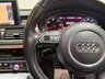USED 2014 64 AUDI A7 3.0 TDI V6 S line Sportback 5dr Diesel S Tronic quattro Euro 6 (s/s) (272 ps) MEMORY SEATS | PARKING SENSORS | NATIONWIDE DELIVERY