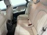 USED 2014 64 AUDI A7 3.0 TDI V6 S line Sportback 5dr Diesel S Tronic quattro Euro 6 (s/s) (272 ps) MEMORY SEATS | PARKING SENSORS | NATIONWIDE DELIVERY
