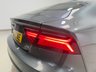 USED 2014 64 AUDI A7 3.0 TDI V6 S line Sportback 5dr Diesel S Tronic quattro Euro 6 (s/s) (272 ps) MEMORY SEATS | PARKING SENSORS | NATIONWIDE DELIVERY