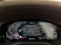 USED 2022 22 BMW X3 2.0 30e 12kWh M Sport Auto xDrive Euro 6 (s/s) 5dr PERFORMANCEKIT+PANROOF+19S