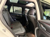 USED 2022 22 BMW X3 2.0 30e 12kWh M Sport Auto xDrive Euro 6 (s/s) 5dr PERFORMANCEKIT+PANROOF+19S