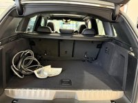 USED 2022 22 BMW X3 2.0 30e 12kWh M Sport Auto xDrive Euro 6 (s/s) 5dr PERFORMANCEKIT+PANROOF+19S
