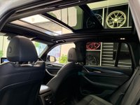 USED 2022 22 BMW X3 2.0 30e 12kWh M Sport Auto xDrive Euro 6 (s/s) 5dr PERFORMANCEKIT+PANROOF+19S