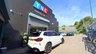 USED 2022 22 BMW X3 2.0 30e 12kWh M Sport Auto xDrive Euro 6 (s/s) 5dr PERFORMANCEKIT+PANROOF+19S