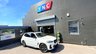 USED 2022 22 BMW X3 2.0 30e 12kWh M Sport Auto xDrive Euro 6 (s/s) 5dr PERFORMANCEKIT+PANROOF+19S