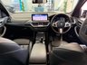 USED 2022 22 BMW X3 2.0 30e 12kWh M Sport Auto xDrive Euro 6 (s/s) 5dr PERFORMANCEKIT+PANROOF+19S