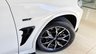 USED 2022 22 BMW X3 2.0 30e 12kWh M Sport Auto xDrive Euro 6 (s/s) 5dr PERFORMANCEKIT+PANROOF+19S