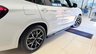 USED 2022 22 BMW X3 2.0 30e 12kWh M Sport Auto xDrive Euro 6 (s/s) 5dr PERFORMANCEKIT+PANROOF+19S