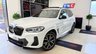 USED 2022 22 BMW X3 2.0 30e 12kWh M Sport Auto xDrive Euro 6 (s/s) 5dr PERFORMANCEKIT+PANROOF+19S