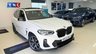 USED 2022 22 BMW X3 2.0 30e 12kWh M Sport Auto xDrive Euro 6 (s/s) 5dr PERFORMANCEKIT+PANROOF+19S