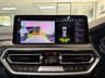 USED 2022 22 BMW X3 2.0 30e 12kWh M Sport Auto xDrive Euro 6 (s/s) 5dr PERFORMANCEKIT+PANROOF+19S