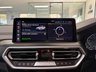 USED 2022 22 BMW X3 2.0 30e 12kWh M Sport Auto xDrive Euro 6 (s/s) 5dr PERFORMANCEKIT+PANROOF+19S