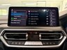 USED 2022 22 BMW X3 2.0 30e 12kWh M Sport Auto xDrive Euro 6 (s/s) 5dr PERFORMANCEKIT+PANROOF+19S