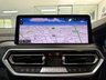 USED 2022 22 BMW X3 2.0 30e 12kWh M Sport Auto xDrive Euro 6 (s/s) 5dr PERFORMANCEKIT+PANROOF+19S