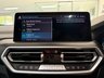 USED 2022 22 BMW X3 2.0 30e 12kWh M Sport Auto xDrive Euro 6 (s/s) 5dr PERFORMANCEKIT+PANROOF+19S