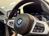USED 2022 22 BMW X3 2.0 30e 12kWh M Sport Auto xDrive Euro 6 (s/s) 5dr PERFORMANCEKIT+PANROOF+19S