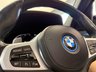 USED 2022 22 BMW X3 2.0 30e 12kWh M Sport Auto xDrive Euro 6 (s/s) 5dr PERFORMANCEKIT+PANROOF+19S