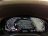 USED 2022 22 BMW X3 2.0 30e 12kWh M Sport Auto xDrive Euro 6 (s/s) 5dr PERFORMANCEKIT+PANROOF+19S